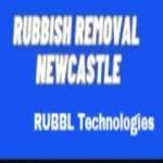 Rubbish Removal Newcastle Profile Picture