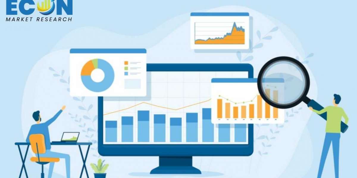 Rubber Tired Gantry Crane Market 2024-2032 Report Size, Share, Growth, Future Trends and Recent Scope