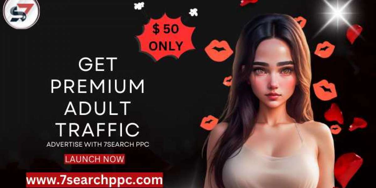 Adult Advertisements | Adult Promotion | PPC Advertising