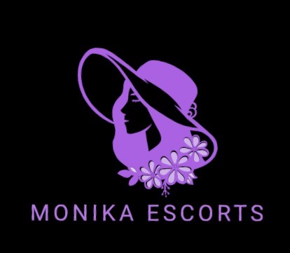 Hyderabad Escort & Hyderabad Call Girls | Monika Escorts