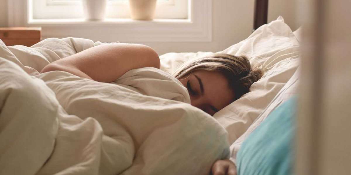 The best home remedies for sleep problems