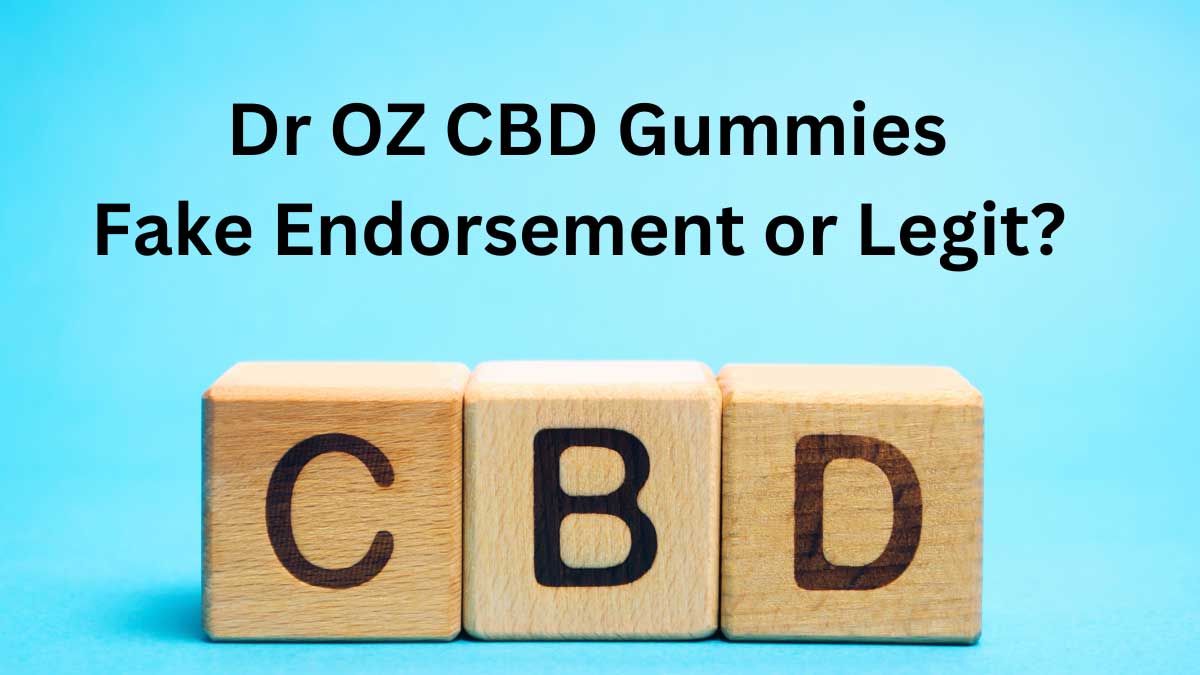 https://www.onlymyhealth.com/dr-oz-cbd-gummies-reviews-complaints-exposed-1710005364