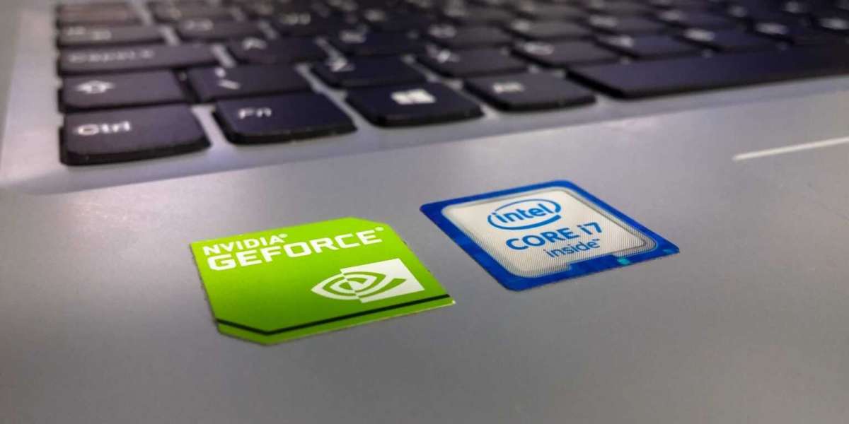 Can Laptops With 8GB RAM Suffice A Gamer’s Needs?