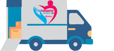 Goods Transport Services | TheTransporter Packers and Movers