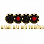 Game doi thuong Uy tin Profile Picture