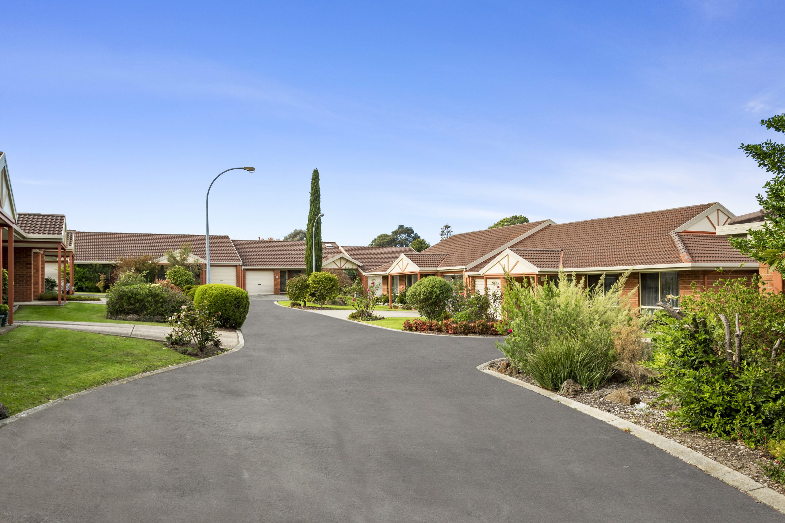 Gallery - Buy the Best Retirement Lifestyle in Melbourne