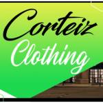 corties clothing Profile Picture