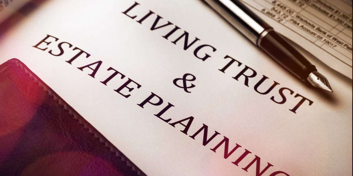 Protect Your Family's Future: Connect with Skilled Estate Planning Lawyers
