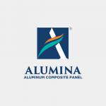 Alumina ACP profile picture