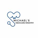 Michaels Medicare Profile Picture