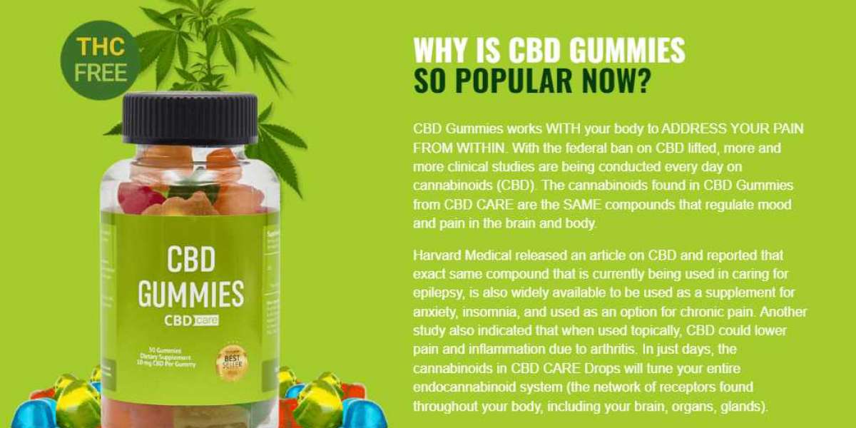 The Role of Community in Promoting Green Acres CBD Gummies