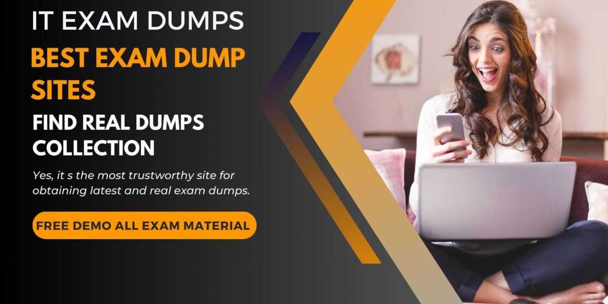 Exam Dump Sites : Your Pathway to High Scores