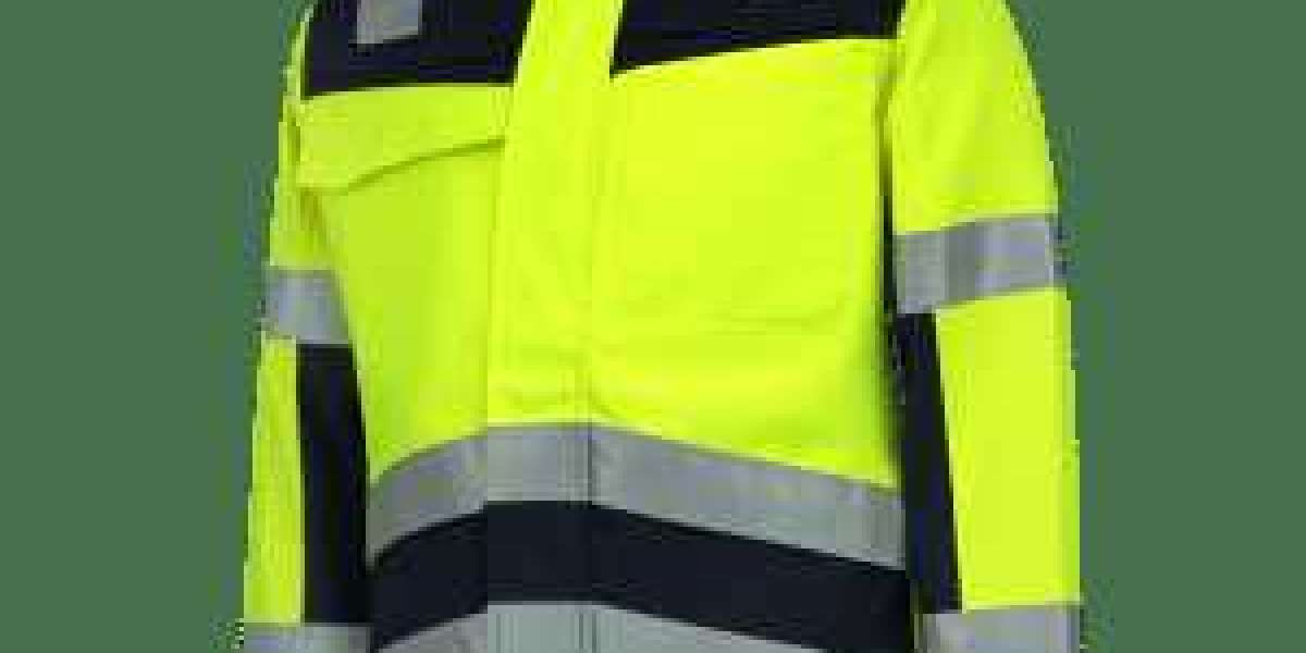 IMTA werkkleding: Topkwaliteit werkhandschoenen voor elke professional