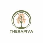 Therapiva _ Profile Picture