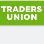 tradersunion Profile Picture