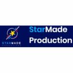 Starmade Production Profile Picture