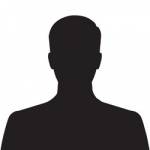 robinson walker Profile Picture