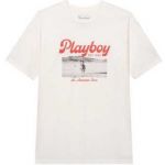 PlayboyClothing Profile Picture