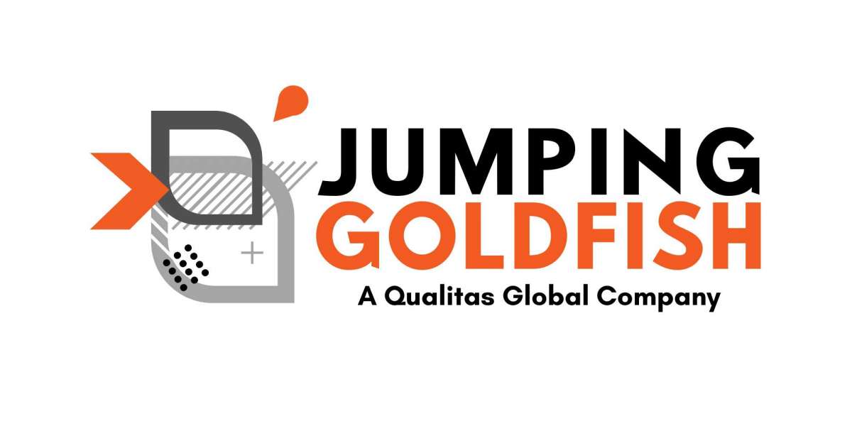 Mastering International Staffing: Strategies for Success by Jumping Goldfish