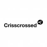 CrissCrossedNet Profile Picture