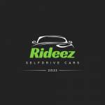 rideez car rental Profile Picture