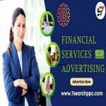 Financial Advertising Services Profile Picture