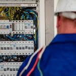 Electrical Pros Profile Picture