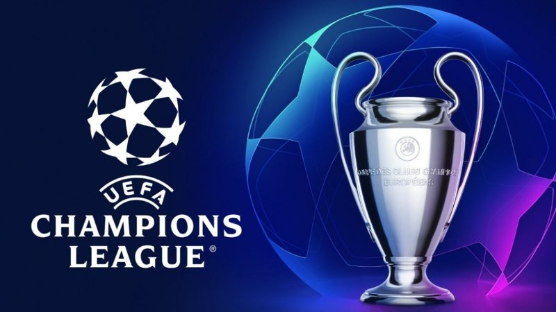 Champion League là gì? Thông tin bóng đá cúp C1 chi tiết