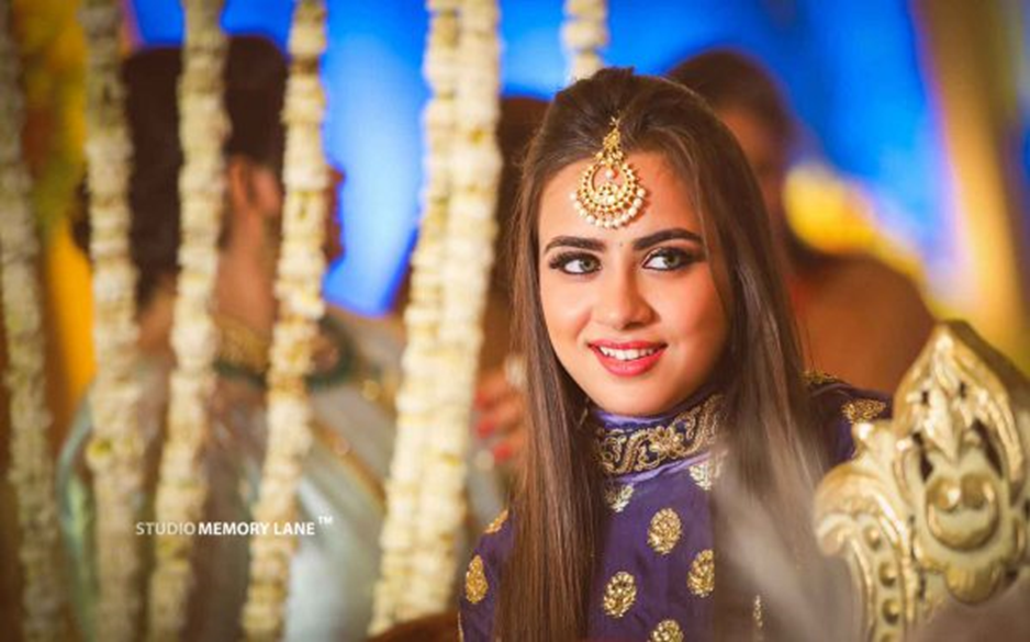 Capturing Timeless Moments Wedding Photographers in Chandigarh - JustPaste.it