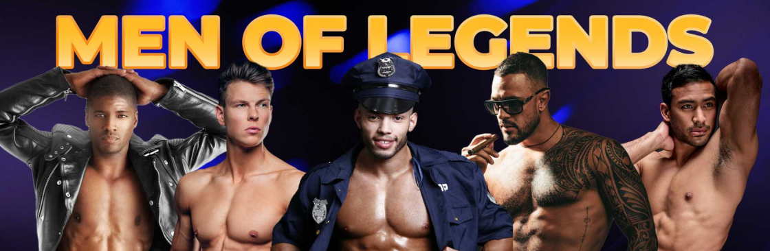 menoflegends Cover Image