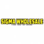 Sigma Wholesale Tx Profile Picture