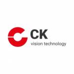 CK Vision Profile Picture