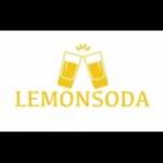 Lemon Soda Soda Profile Picture