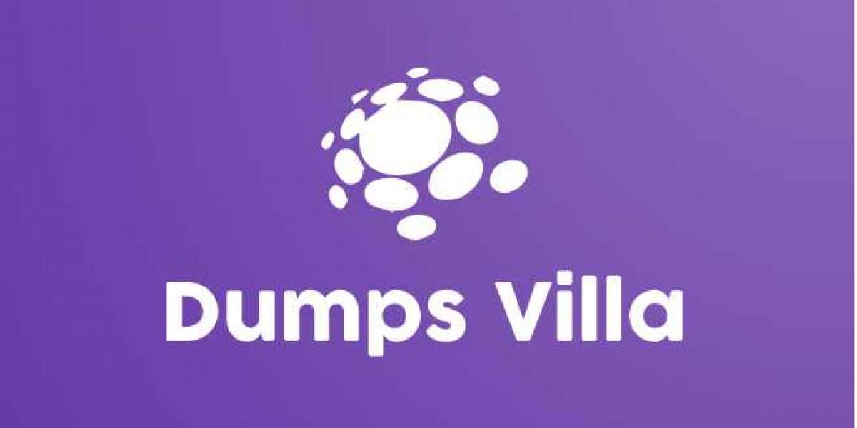 How Dumps Villa Boosts Your Exam Problem-Solving Skills