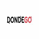 Dondigo Don Profile Picture
