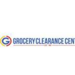 Grocery Clearance Profile Picture