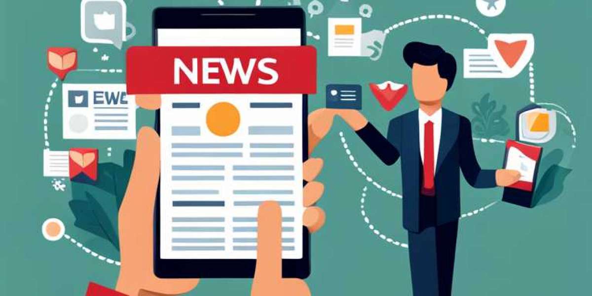 Transforming Journalism: The Role of AI in Automated News Writing and Fact-Checking