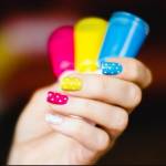 Masi Nails Art Profile Picture