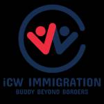 iCW Immigration Profile Picture