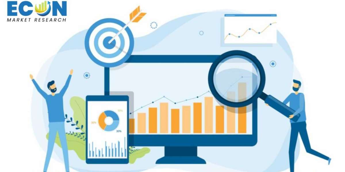 Automotive LiDAR Market 2024-2032 Report Size, Share, Growth, Future Trends and Recent Scope