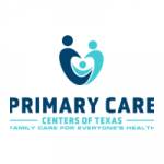 Primary Care Centers of Texas Profile Picture