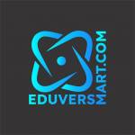 eduverse mart Profile Picture