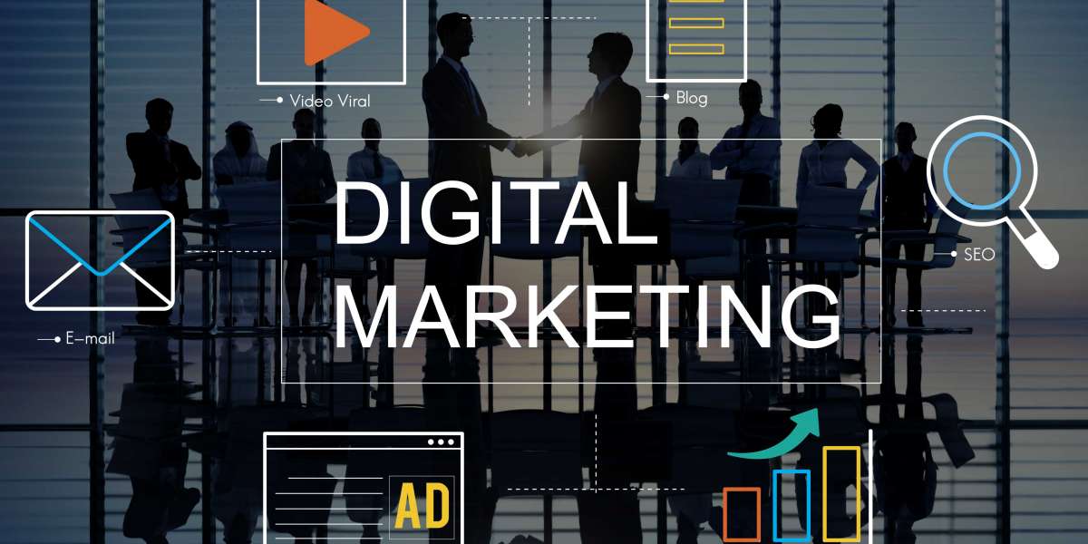 The Best Digital Marketing Agency in Bangalore: TheRank.co
