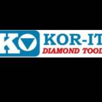 Kor_ IT Profile Picture