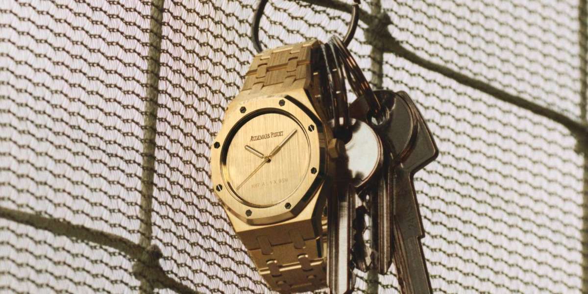 Cheap Audemars Piguet Replica Watches China