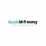 Rush Mommy Profile Picture