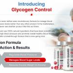 Glycogen Control Profile Picture