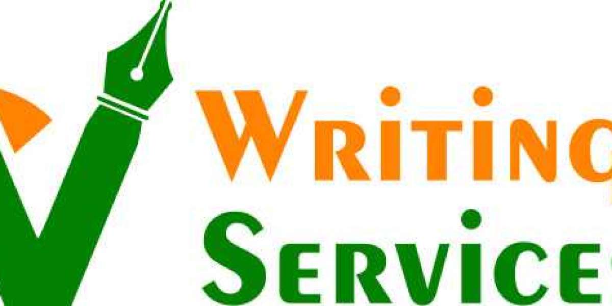 Best LinkedIn Profile Writing Agency Ireland