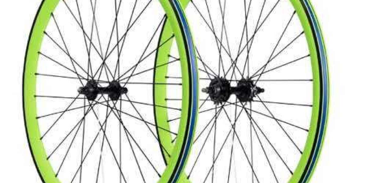 Bicycle Rim Manufacturing Plant Project Report 2024 | Requirements and Cost Analysis