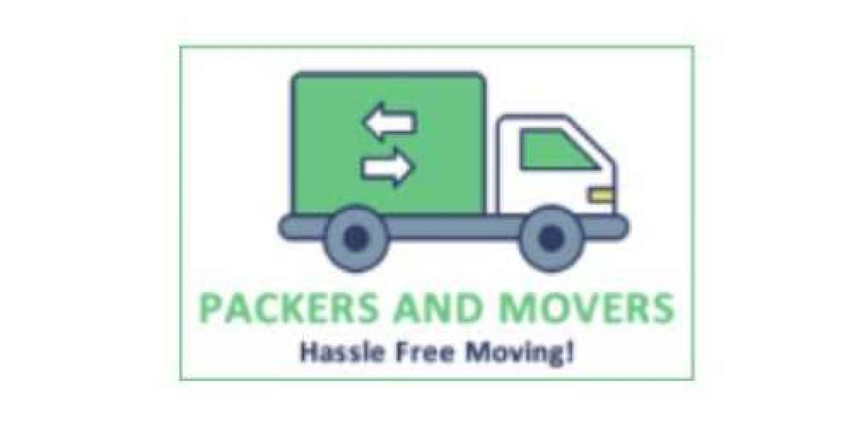 Simplifying Your Move: The Benefits of Hiring Professional Packers and Movers in Bangalore